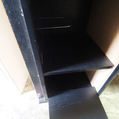 テレビ台、１７８ｘ４５ｘ４３の画像