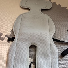 動作確認済み　エアラブ4 ドーナツの画像