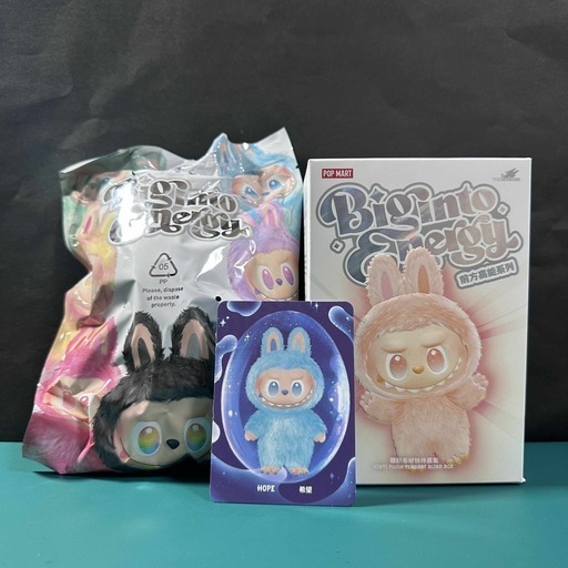 ポップマットラブブ
