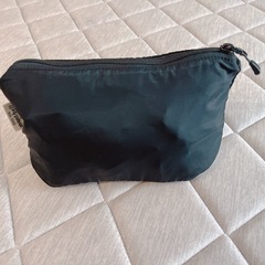 モンベル抱っこ紐美品の画像