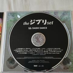 the ジブリ setの画像
