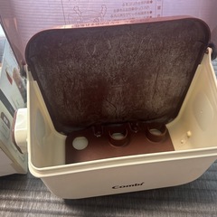 除菌じょーずの画像