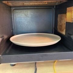 ZEPEAL ゼピール オーブンレンジ DO-M1617 リサイクルショップ宮崎屋　住吉店　25.9.8の画像
