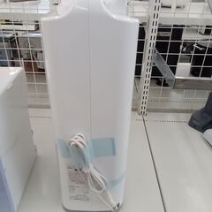 ★リユースのサカイ日立店★HJ7688 CORONA 衣類乾燥除湿器  21年製 動作確認／クリーニング済み の画像