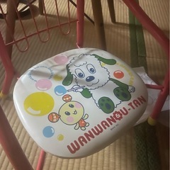 オモチャ色々の画像