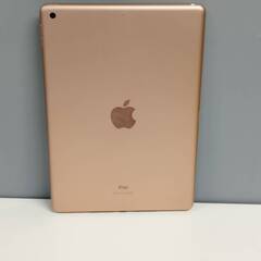 【美品】iPad 第8世代/Wi-Fiモデル/32GB/A2270（MYLC2J/A）の画像