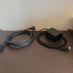 ニンテンドー Switch
の画像