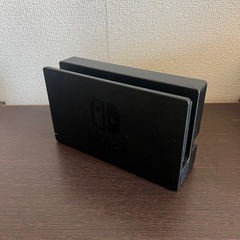 ニンテンドー Switch
の画像