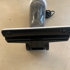 美原店 電気掃除機 サイクロニックマックス ゼニス VS-6400W　通電動作確認済の画像
