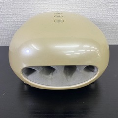 【ご来店限定】＊ アテックス ハンドマッサージ コードレス＊0908-2の画像