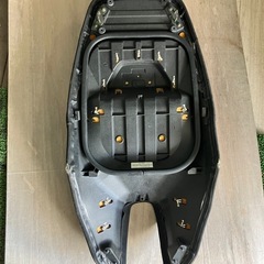 T-MAX1型パーツの画像