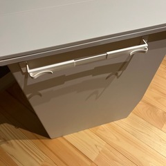 🗑️45Lゴミ箱の画像