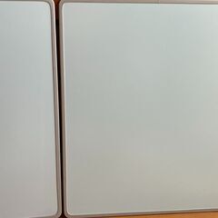 風呂のふたの画像