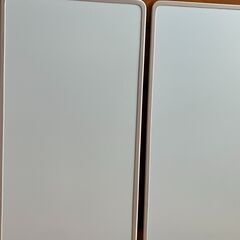 風呂のふたの画像