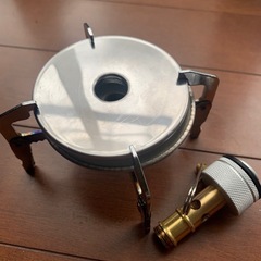 バーナー
の画像