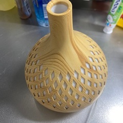 アロマの画像