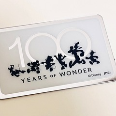 ディズニー　まとめて7点　クリアファイル　巾着袋　ランチバッグ　ミラーの画像