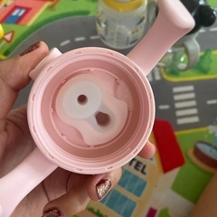 マグ練習用の画像