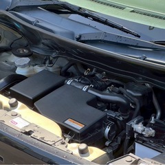 車検9年2月まで/スズキ/MRワゴン/Xアイドリングストップ/DVDナビの画像