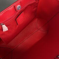 [コーチ] city tote トートバッグ ショルダーバッグ 手提げバッグ 002の画像