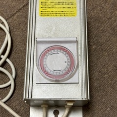 カミハタ ファンネルラッキー70W 8000kの画像