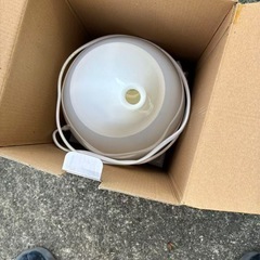 加湿器の画像
