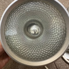 カミハタ ファンネルラッキー70W 8000kの画像