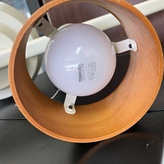 コイズミ　スポットライト　照明　の画像