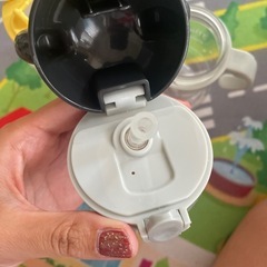 マグの画像