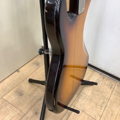 【トレファク松原店】プレシジョンベース ESP NAVIGATORのご紹介です!!の画像