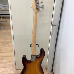 【トレファク松原店】プレシジョンベース ESP NAVIGATORのご紹介です!!の画像