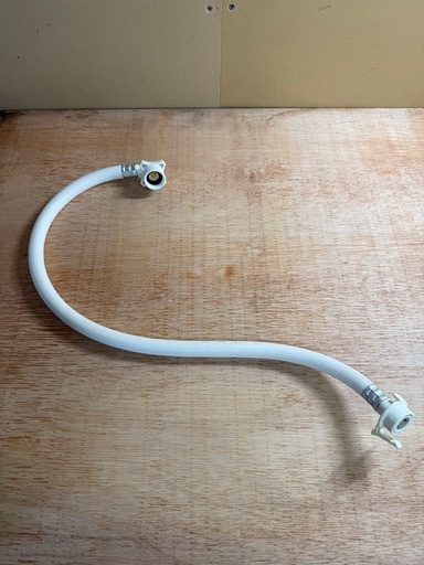 AQUA 洗濯機 7.0kg AQW-GV70J 2020年製