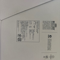 OXO  オクソーサラダスピナー(大)の画像