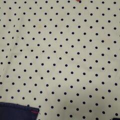 子ども　110cmの画像