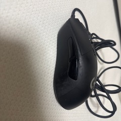 Logicool G403 ゲーミングマウス 9/31までの画像