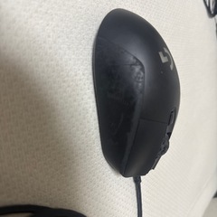 Logicool G403 ゲーミングマウス 9/31までの画像