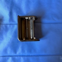 AXING　AA BATTERY×4CHARGERの画像