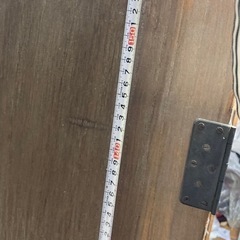 桐箪笥　桐たんす　着物収納　家具　リメイクの画像