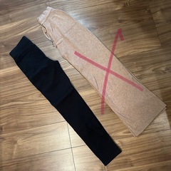 ☆秋冬レディースファッションまとめ売り☆の画像