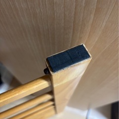 ベビーサークルの画像