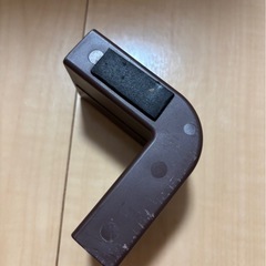ベビーサークルの画像