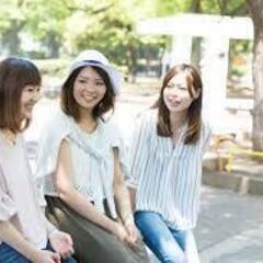 🌊【高知】ママ友サークル🌻