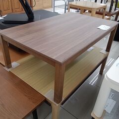 ★リユースのサカイ日立店★HJ7694  こたつ   動作確認／クリーニング済み の画像