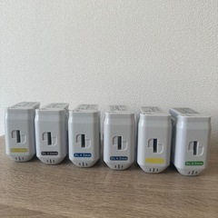 ハイフ　エステ機器　美容機器　　の画像