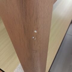 ★リユースのサカイ日立店★HJ7694  こたつ   動作確認／クリーニング済み の画像