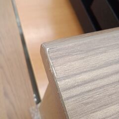 ★リユースのサカイ日立店★HJ7694  こたつ   動作確認／クリーニング済み の画像