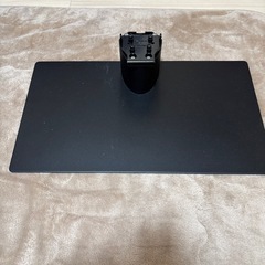 シャープAQUOS 55インチ
の画像