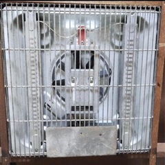 家具調コタツ(中古)の画像