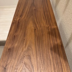 山崎実業　シューズラックの画像