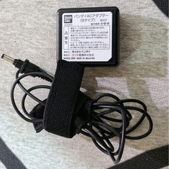 アンパンマン1.5歳からタッチで簡単の画像